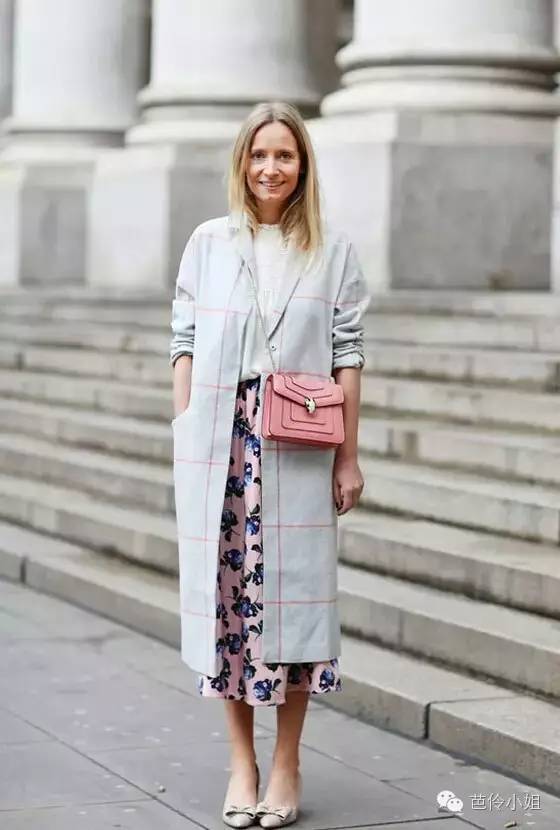 链条包包推荐小众高级感夏季,十款值得入手的小链条包