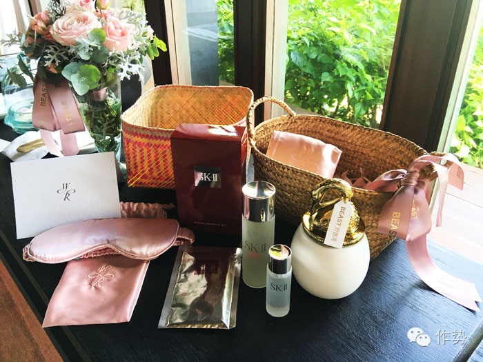 霍建华林心如婚礼吴奇隆刘诗诗,霍建华林心如婚礼背景音乐是什么