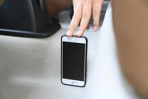 东风时空新能源汽车er30,东风时控er30续航怎么样