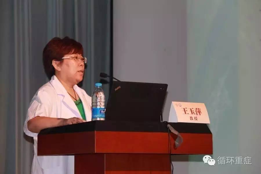 中日医院妇产科,中日医院产科