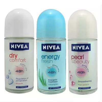 好物神器夏天,夏季神器好物推荐