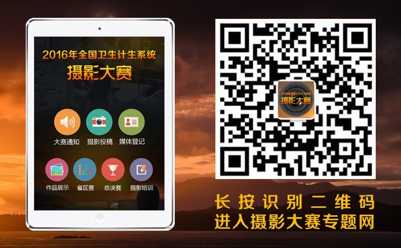 健康穿鞋,穿鞋也讲究会影响你的运势