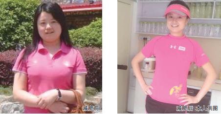 2022温网新闻,2022年温网新闻