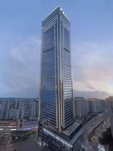 七月酒店开业,七月份的酒店