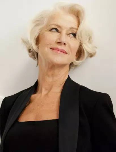 看见自己老去的模样 (这是自己老去的模样吗)