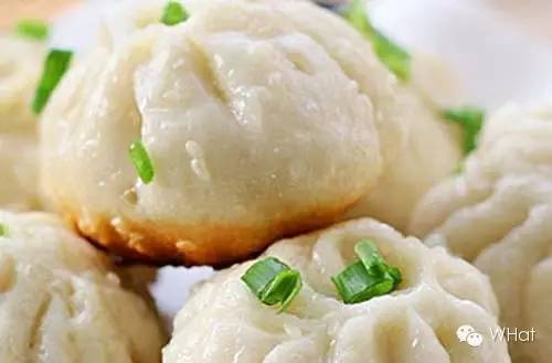 武汉三所大学美食,武汉大学校园里有什么美食