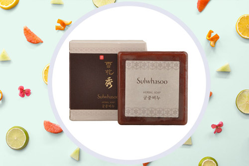 洗脸最干净的洁面皂,十大公认好用的洁面皂