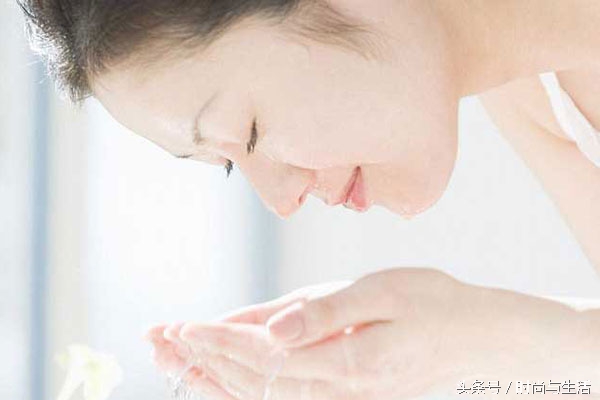 怎样祛痘印小妙招视频,怎样祛痘印小妙招简单