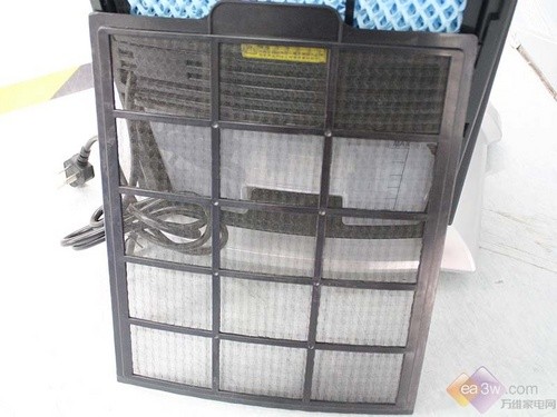方形柜机空调清洗视频教程,柜机空调网怎么拆下来清洗