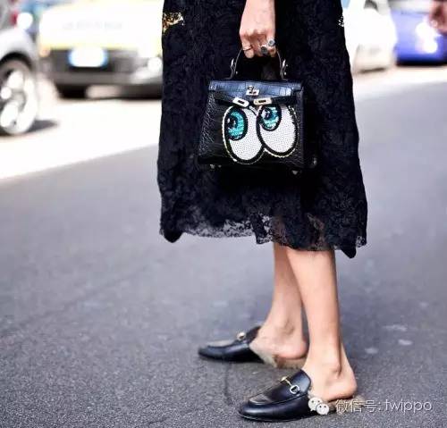 好看又漂亮的迷你包,萌新迷你包