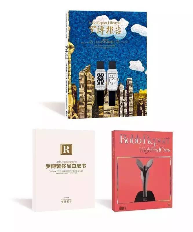 七夕特辑|七夕情人节的正确打开方式应该是这样的