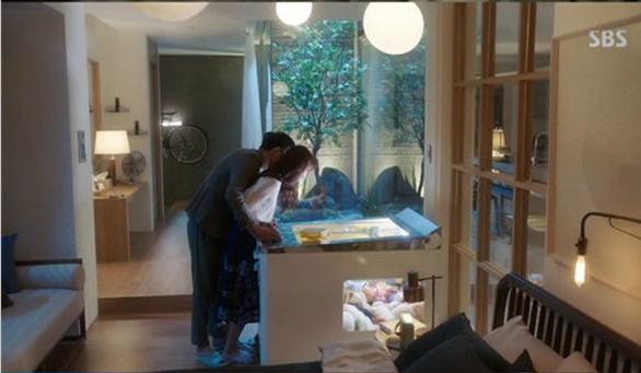 doctors楂樼敎鐬棿,doctors楂樼敎鐗囨