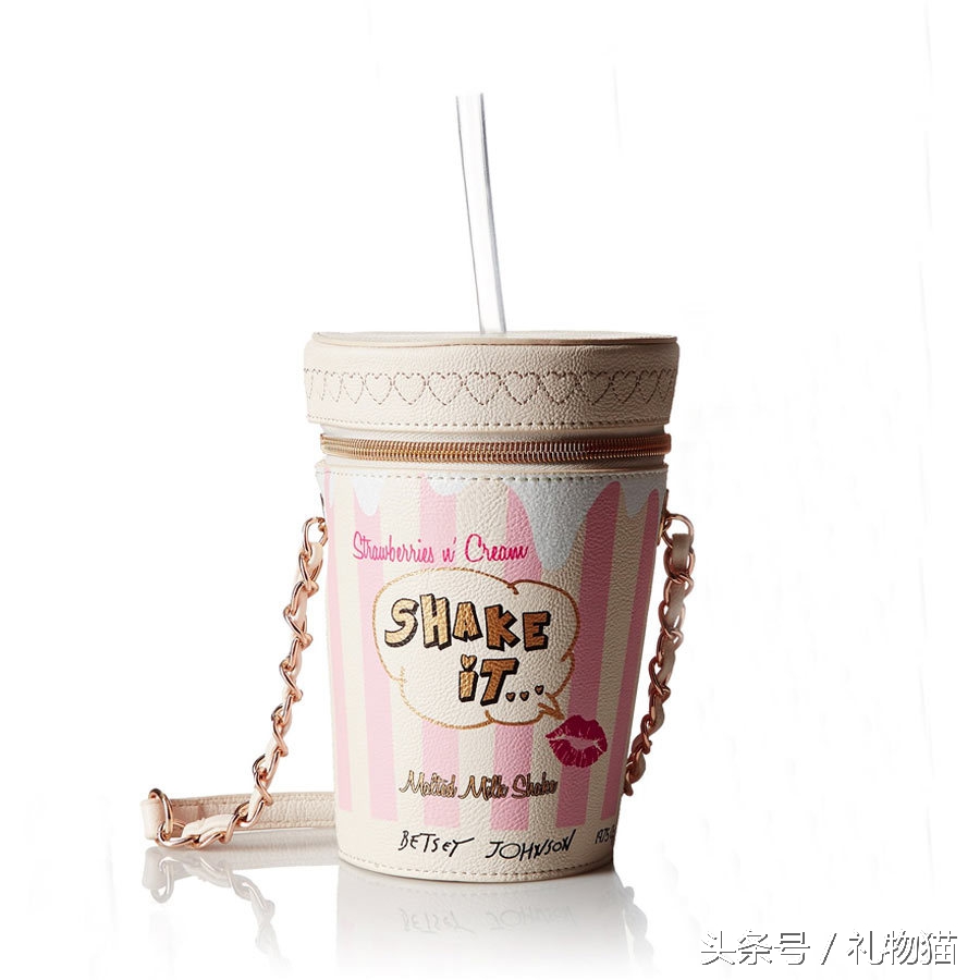 颜控好物等你来选,颜控好物分享