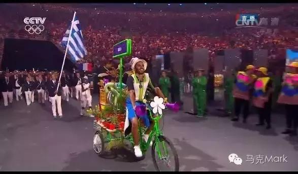 白岩松嘴型分析,白岩松奥运会金牌预测