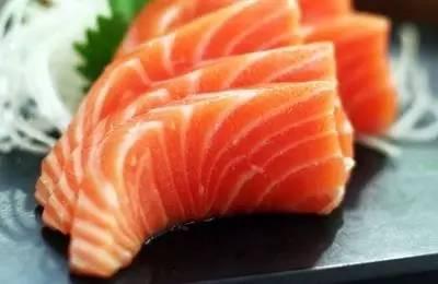 好脸色真能吃出来?73岁名老中医每天就靠吃它!