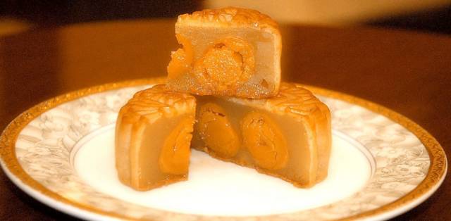 脂老虎慢速减肥,脂老虎减肥怎么做更快