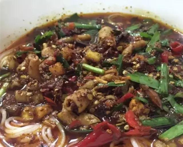 重庆苍蝇馆子前十名江湖菜,重庆渝北两路苍蝇馆子前十名