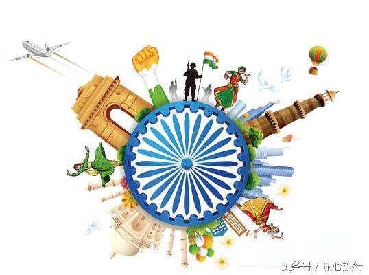 韩国旅游签证办理中介推荐,濮阳办理韩国旅游签证