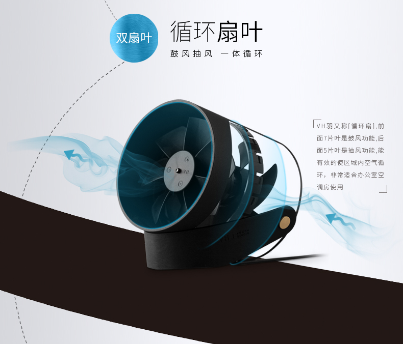 想要提升你的逼格？就差这些新奇酷品！