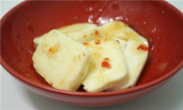 一帖看全常见芝士！麻麻再也不用担心我在超市芝士柜迷路了