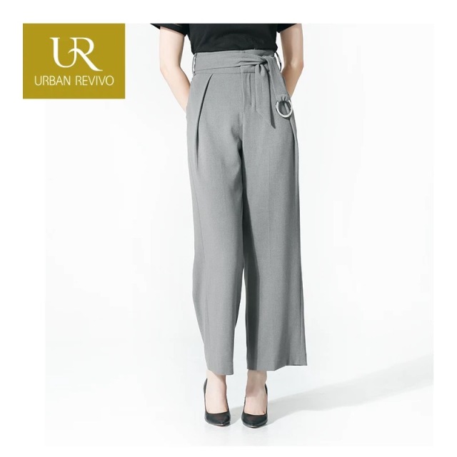 高街小众品牌推荐,十款小众品牌好物推荐