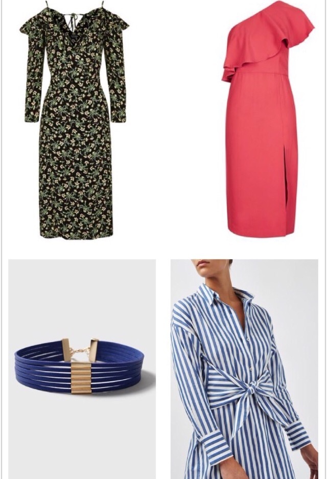 高街小众品牌推荐,十款小众品牌好物推荐