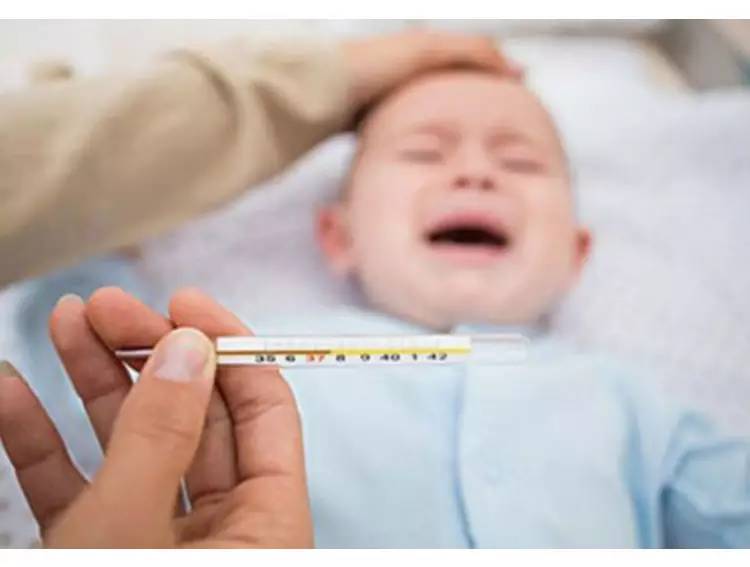 夏季如何预防幼儿肠道疾病,夏季宝宝们要注意预防哪些疾病