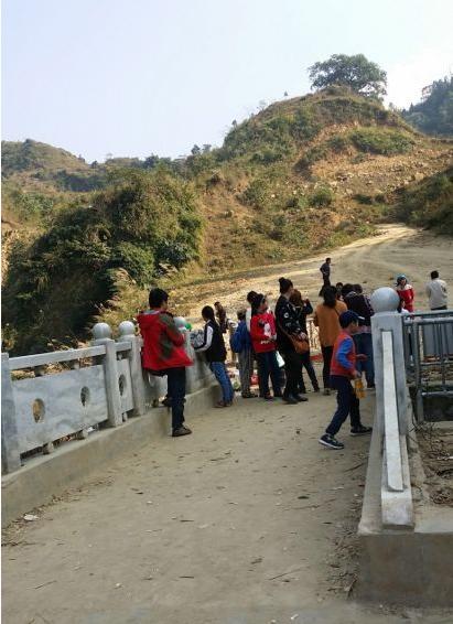 云南红河哈尼族彝族自治州美食,云南红河哈尼族彝族自治州小吃