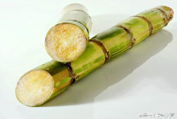 孕期降血糖的十种最佳水果,孕期水果禁忌