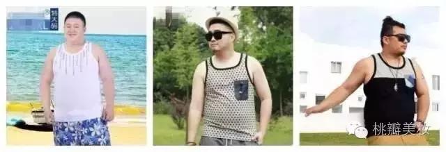 直男该明白七夕送什么吧,七夕直男的十大礼物