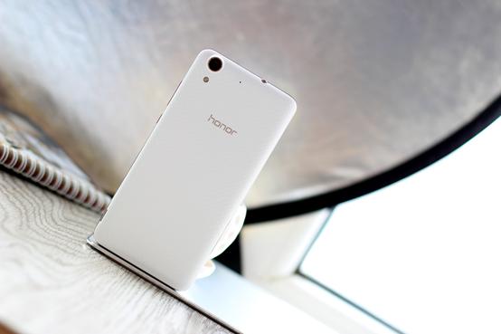 值得入手的荣耀畅玩手机,荣耀畅玩20手机性价比排行