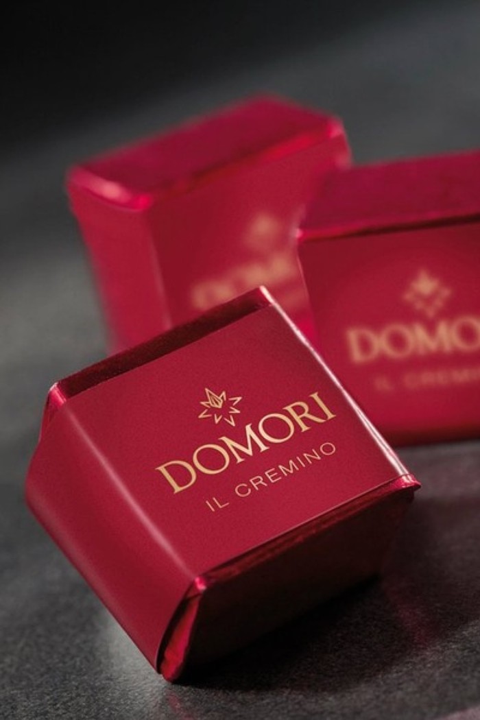 七夕教你一招搞定女神,七夕对女朋友表白神器