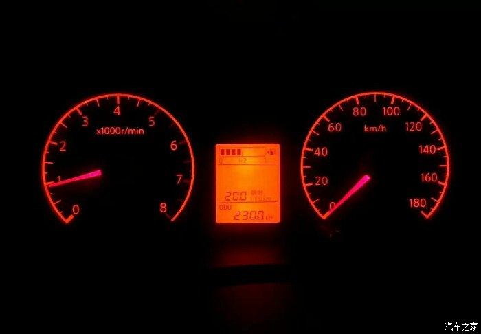 启辰r30新款,启辰r30优享版