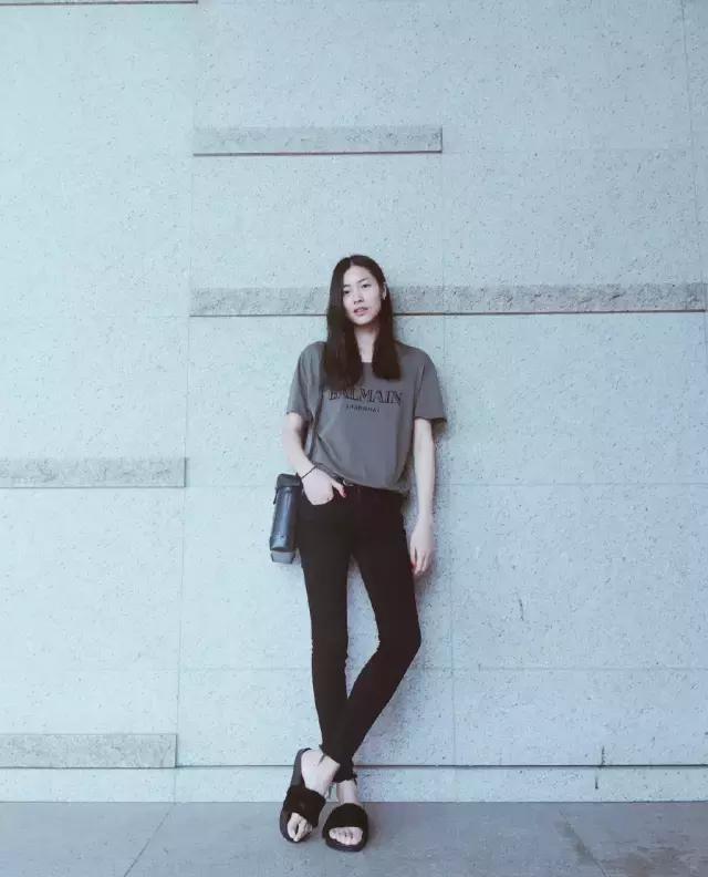 小时候澡堂搓澡,小时候的澡堂