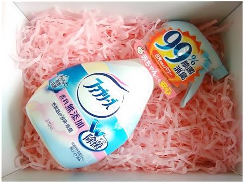 去日本旅游买什么牌子的电饭煲,去日本可以买电饭煲吗