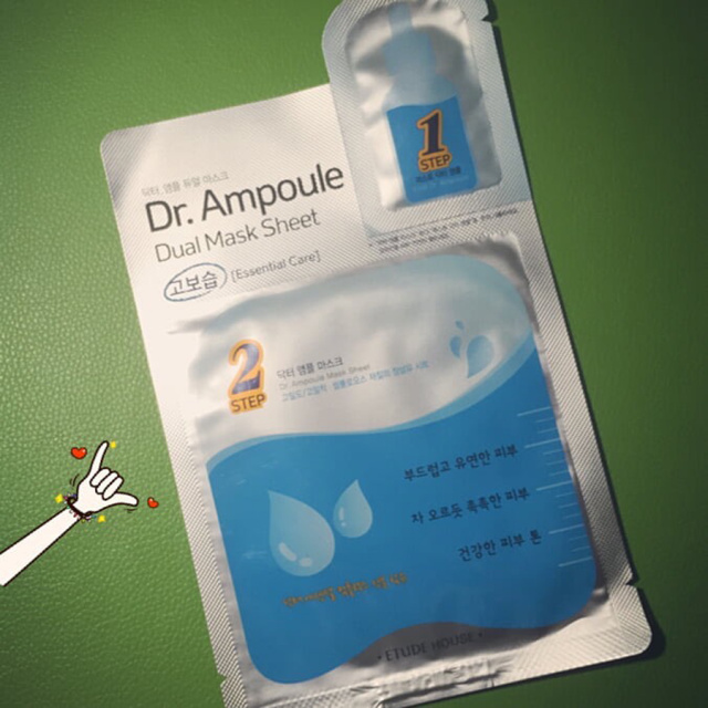 怎么敷面膜才能让面膜更服帖,敷面膜怎么让面膜贴合脸型