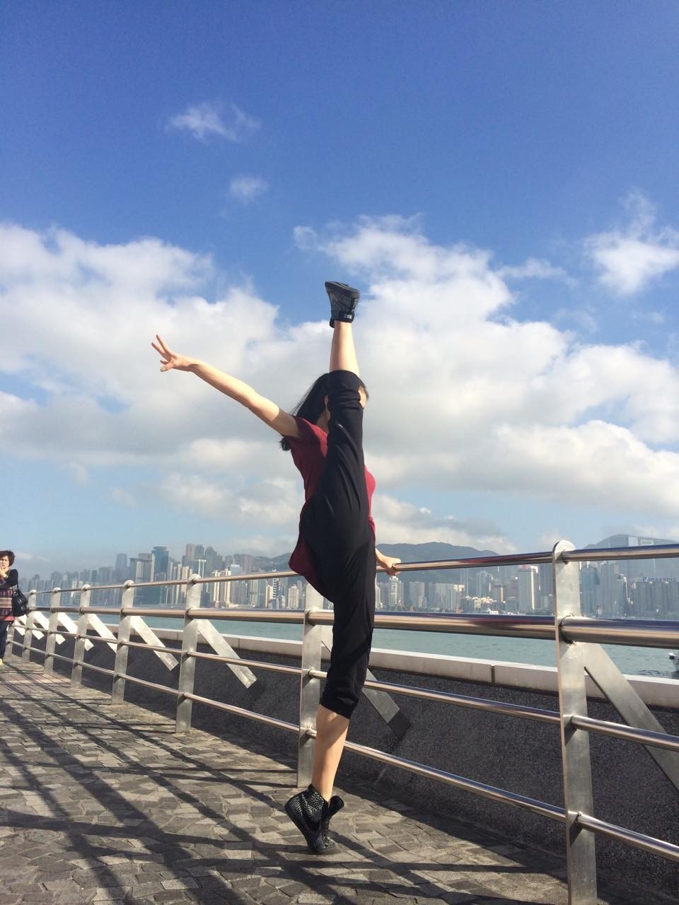 孙杨和宁泽涛的腹肌,孙杨和宁泽涛肌肉