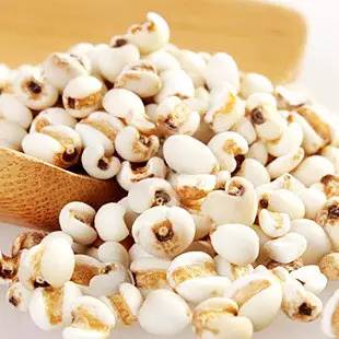 碰到脸肿了怎么快速消肿,消肿脸的最快方法男生