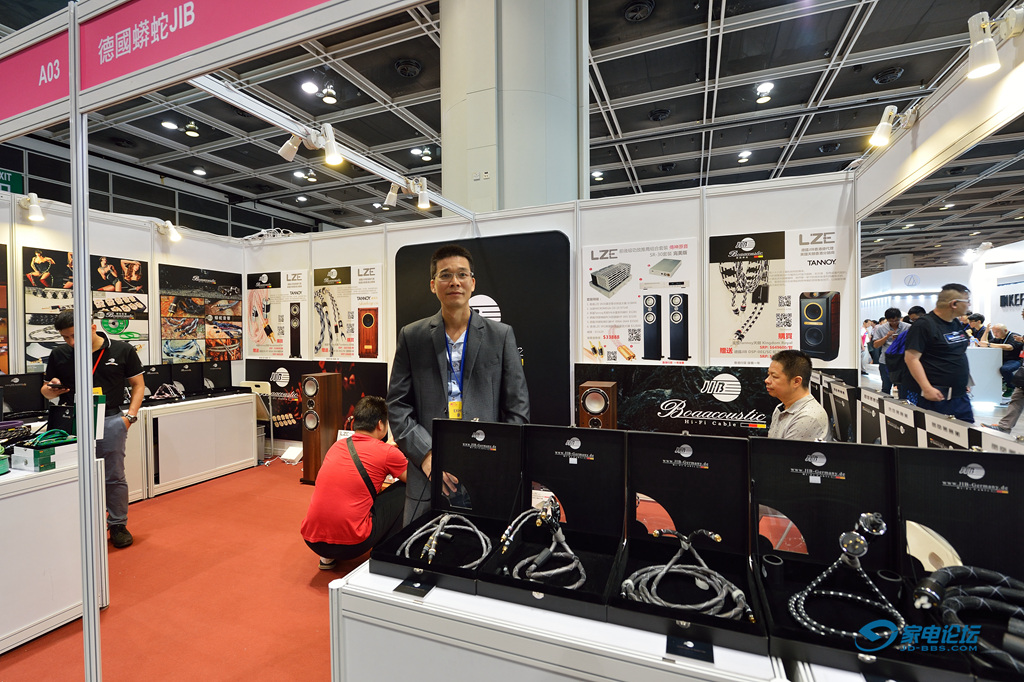 2021香港高级视听展,香港顶级视听展2016