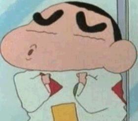 国货佰草集怎么样好用吗,佰草集护肤品是国货吗