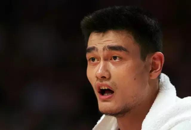 运动名将,运动健儿应该买什么样的意外保险