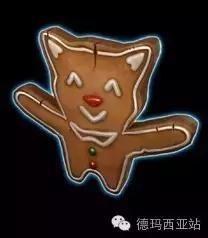 给我龙瞎我也不换！十大珍稀守卫眼皮肤鉴赏，你有几个？