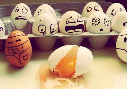 足球场上尴不尴尬场面,足球场上的尴尬时刻