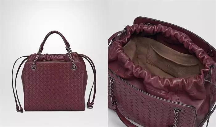 bottegaveneta靴子,葆蝶家的经典款