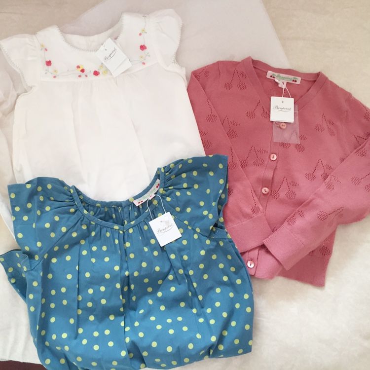 品牌童装清仓大放送,童装大清仓视频