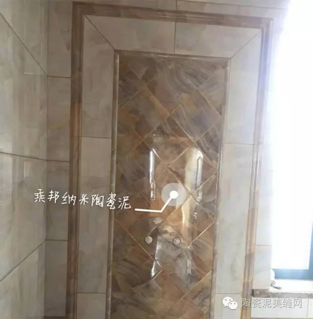 美缝施工步骤及注意的问题,美缝地面没干好出现什么问题