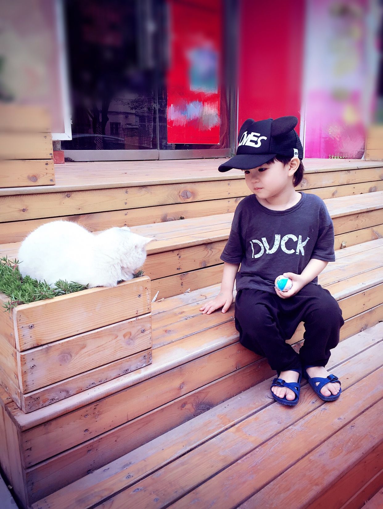 童装全场大清仓,童装全场特价清仓处理