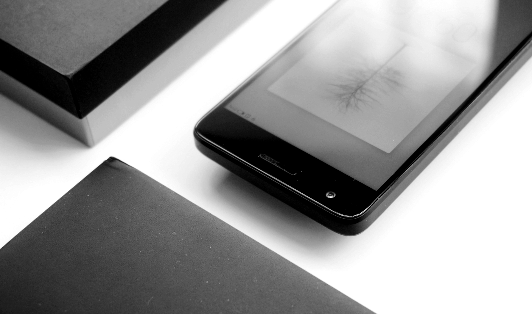 zukz2用起来怎么样,zukz2咋样