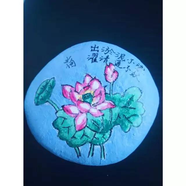 趣玩小土坡,趣玩石头