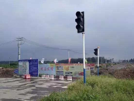 淮北夜间堵车,淮北堵车最新消息